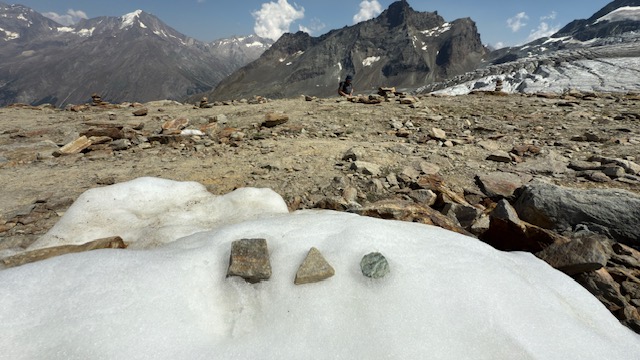 Zen.nl, Zen, meditatie, leren mediteren, foto
